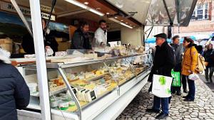 2024 12 23 CAUSSADE - Tarn et Garonne - Marche (46)